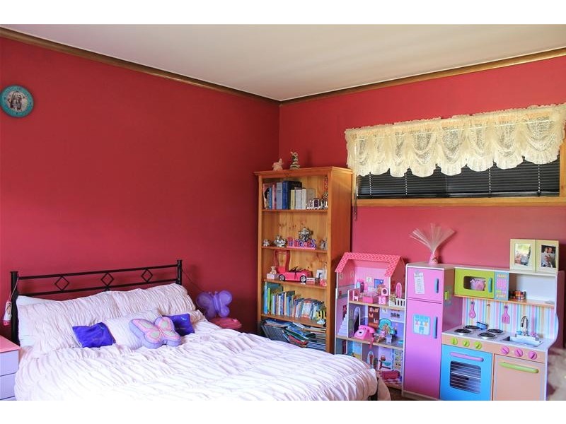 20 Emma Street, Cygnet TAS 7112