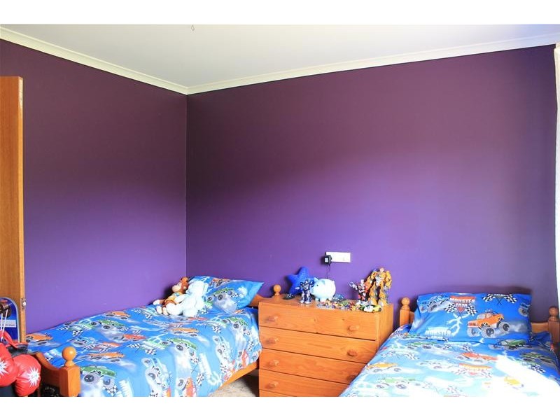 20 Emma Street, Cygnet TAS 7112