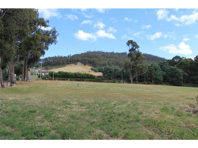 20 Emma Street, Cygnet TAS 7112