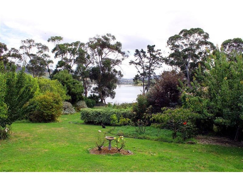 4 Crooked Tree Court, Nicholls Rivulet TAS 7112