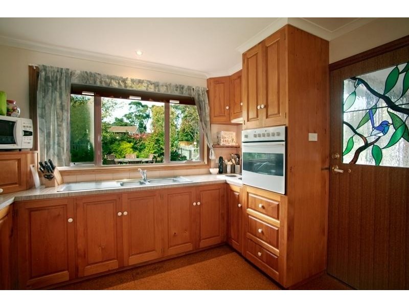 4 Crooked Tree Court, Nicholls Rivulet TAS 7112