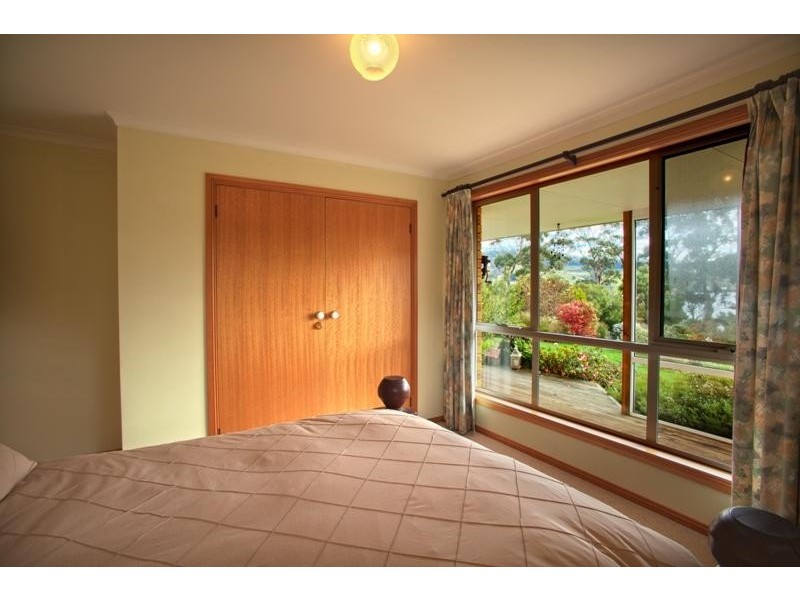 4 Crooked Tree Court, Nicholls Rivulet TAS 7112