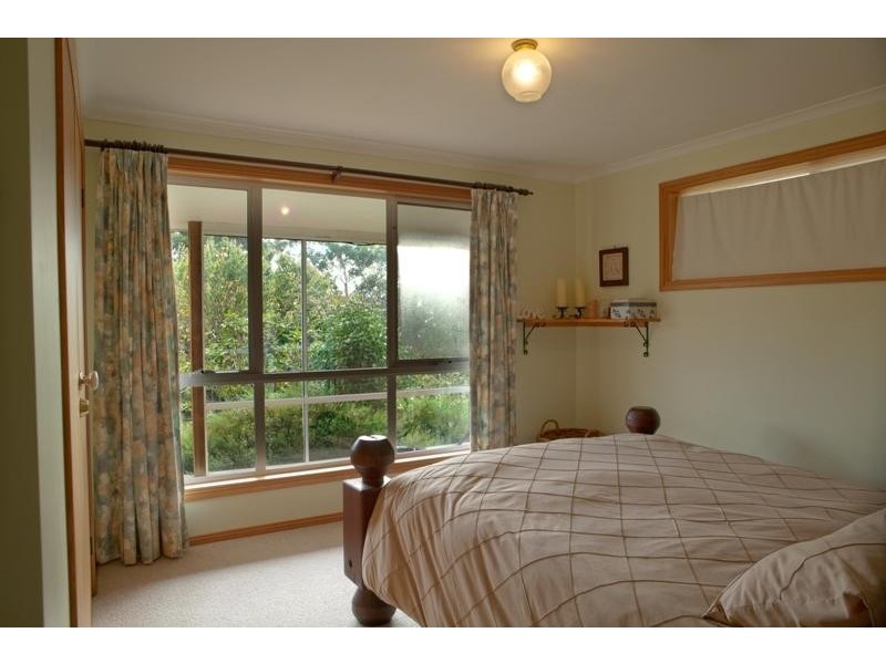 4 Crooked Tree Court, Nicholls Rivulet TAS 7112