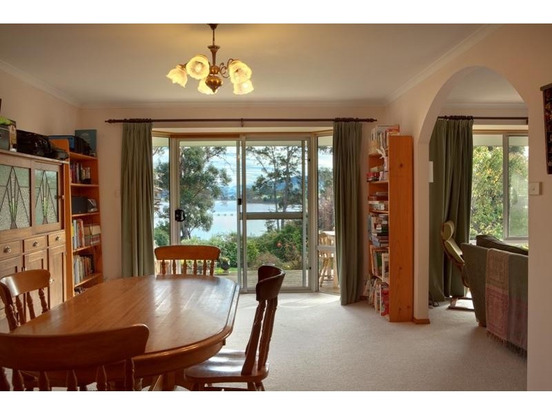 4 Crooked Tree Court, Nicholls Rivulet TAS 7112