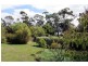 4 Crooked Tree Court, Nicholls Rivulet TAS 7112