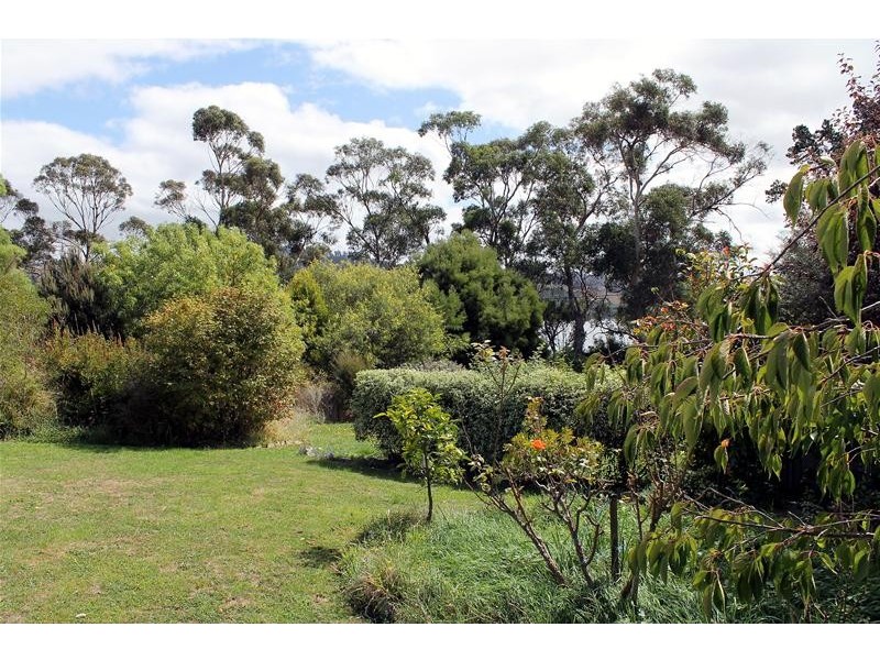 4 Crooked Tree Court, Nicholls Rivulet TAS 7112