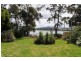 4 Crooked Tree Court, Nicholls Rivulet TAS 7112