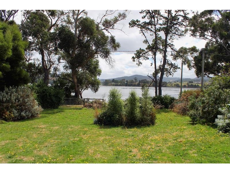 4 Crooked Tree Court, Nicholls Rivulet TAS 7112