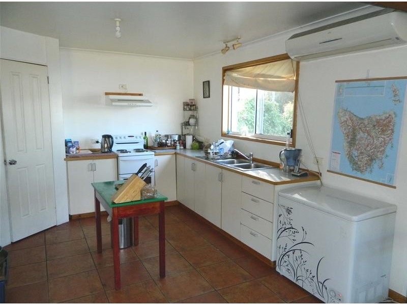 4605 Huon Highway, Port Huon TAS 7116