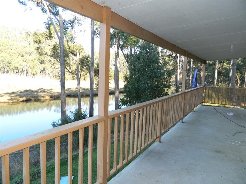 4605 Huon Highway, Port Huon TAS 7116