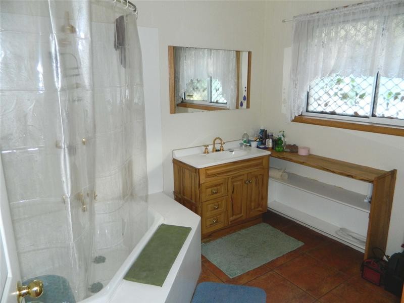 4605 Huon Highway, Port Huon TAS 7116