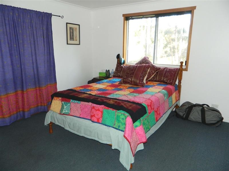 4605 Huon Highway, Port Huon TAS 7116