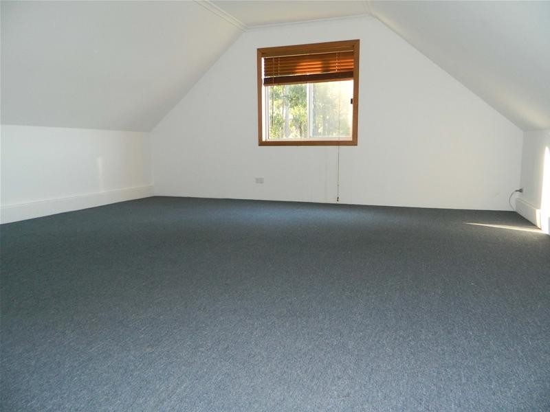 4605 Huon Highway, Port Huon TAS 7116