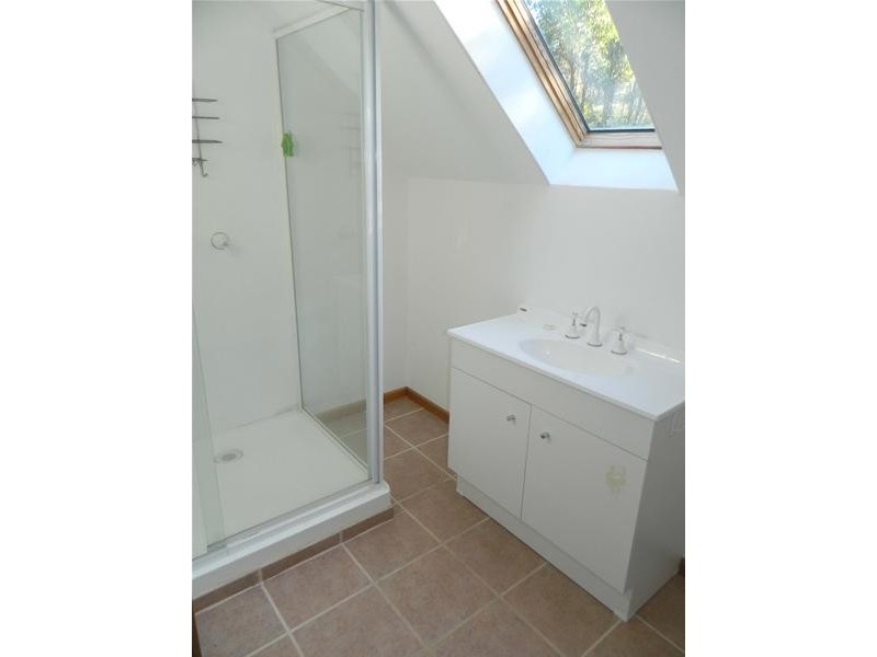 4605 Huon Highway, Port Huon TAS 7116