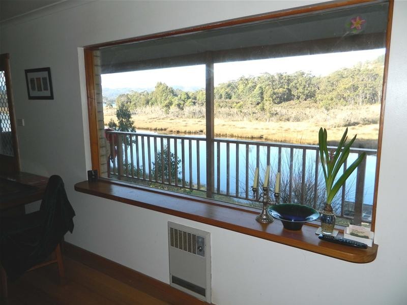 4605 Huon Highway, Port Huon TAS 7116