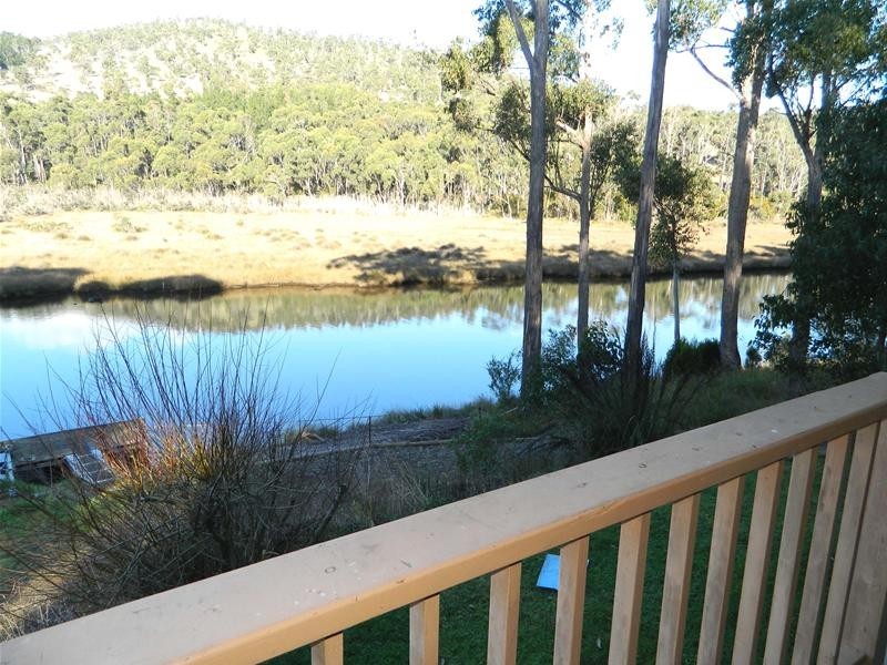 4605 Huon Highway, Port Huon TAS 7116