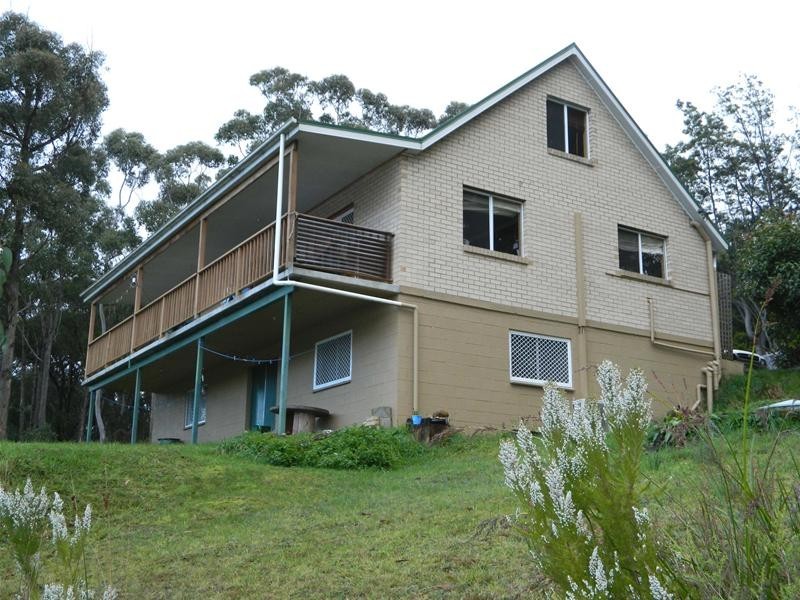 4605 Huon Highway, Port Huon TAS 7116