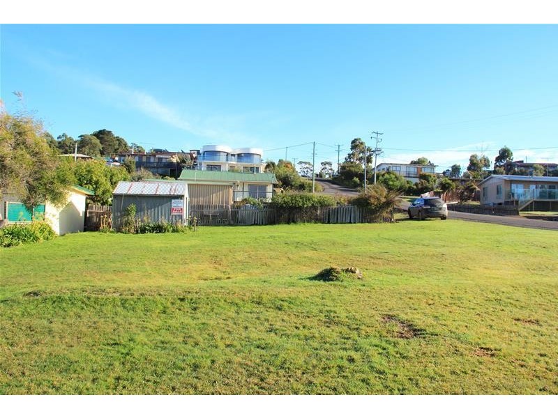 156 Kingfish Beach Road, Southport TAS 7109