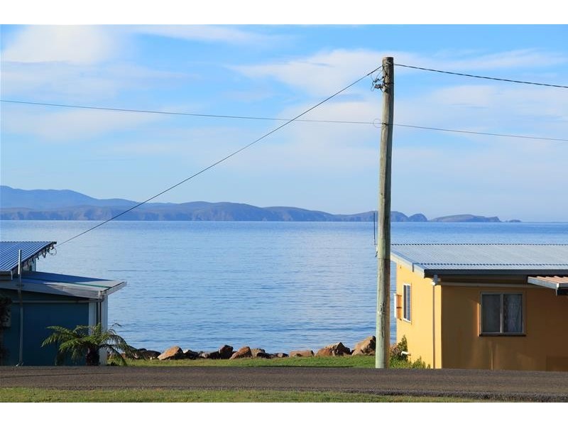 156 Kingfish Beach Road, Southport TAS 7109