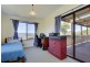 42 Chuter Street, Deep Bay TAS 7112