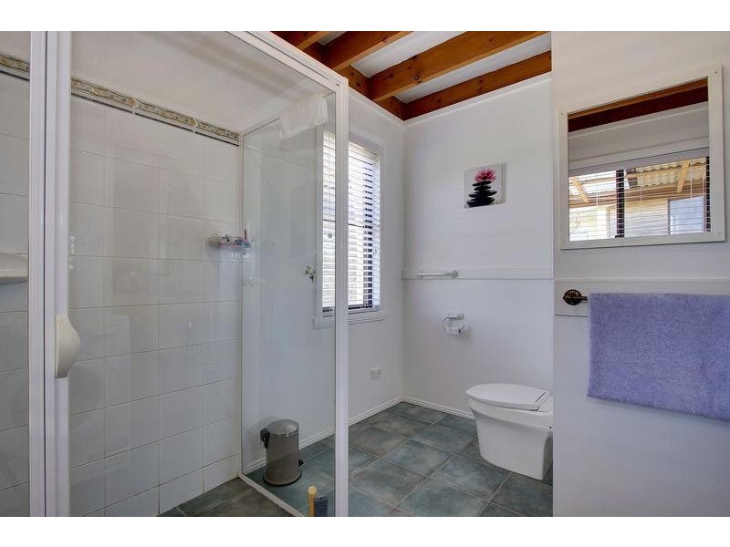 42 Chuter Street, Deep Bay TAS 7112
