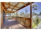 42 Chuter Street, Deep Bay TAS 7112
