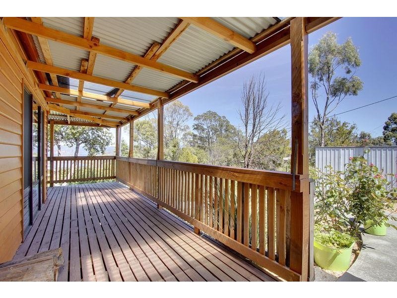 42 Chuter Street, Deep Bay TAS 7112