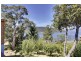 42 Chuter Street, Deep Bay TAS 7112