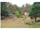28 Franklins Road, Crabtree TAS 7109