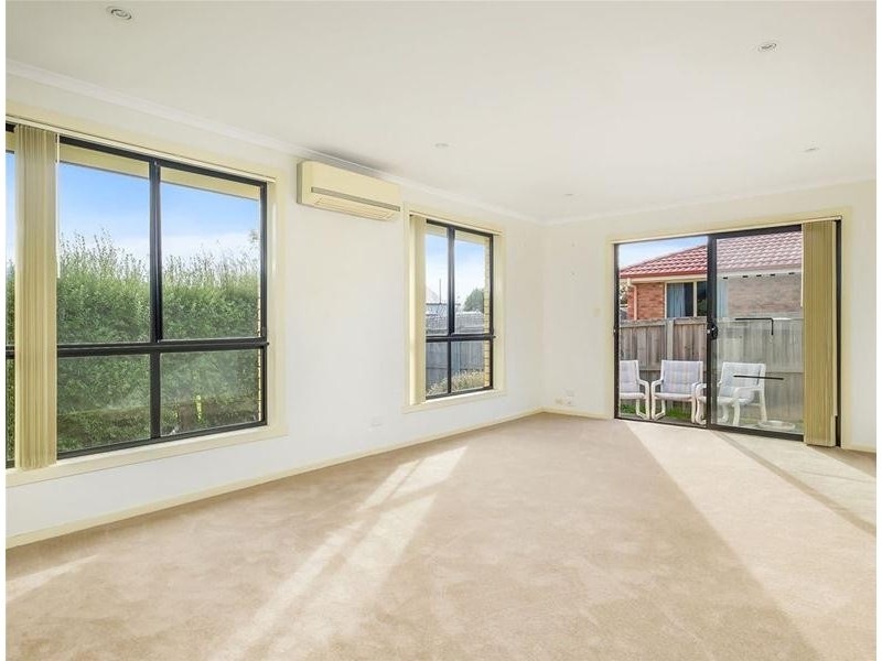 2/10 Knopwood Lane, Huonville TAS 7109
