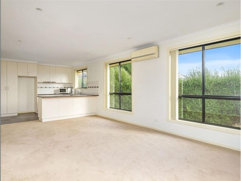 2/10 Knopwood Lane, Huonville TAS 7109