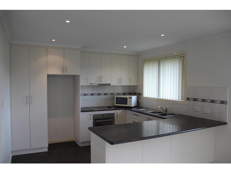 2/10 Knopwood Lane, Huonville TAS 7109