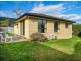 2/10 Knopwood Lane, Huonville TAS 7109