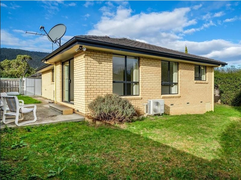 2/10 Knopwood Lane, Huonville TAS 7109