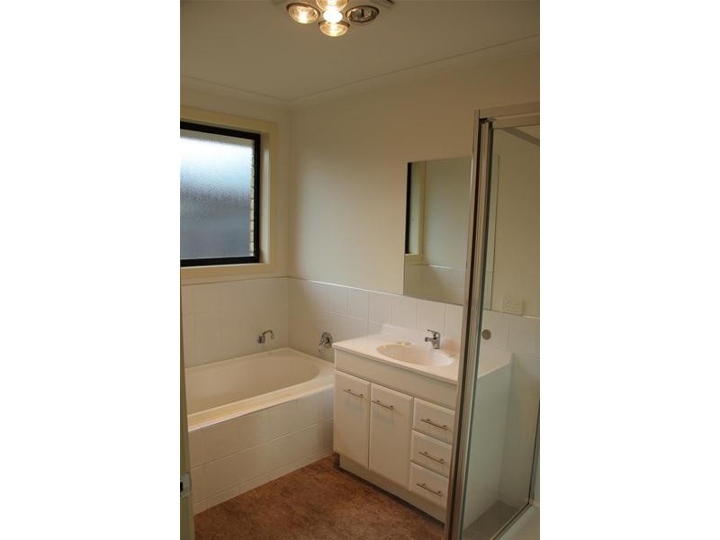 2/10 Knopwood Lane, Huonville TAS 7109