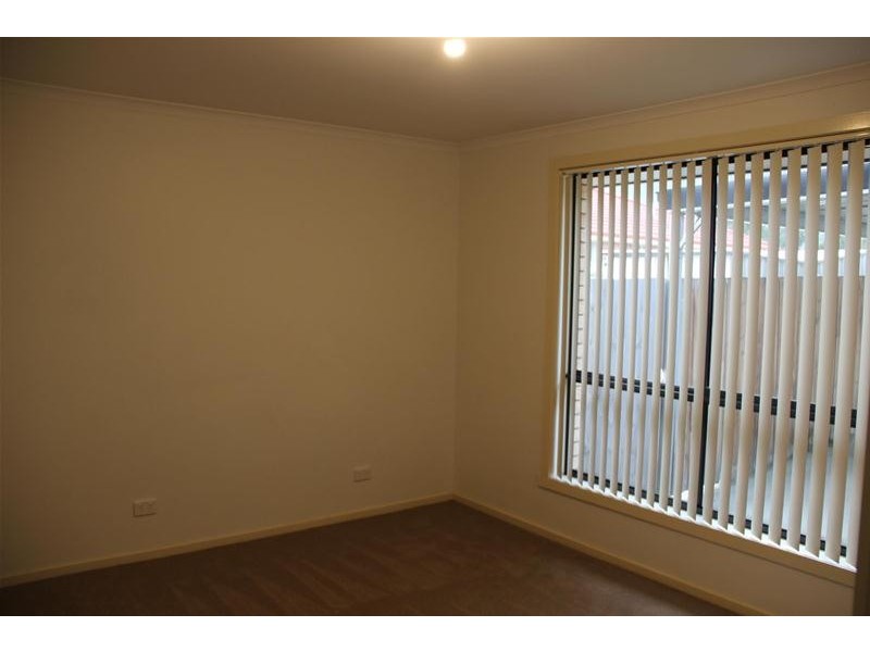 2/10 Knopwood Lane, Huonville TAS 7109