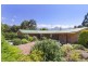 95 Misty Hill Road, Mountain River TAS 7109
