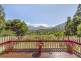 95 Misty Hill Road, Mountain River TAS 7109