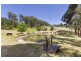 95 Misty Hill Road, Mountain River TAS 7109