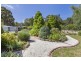 95 Misty Hill Road, Mountain River TAS 7109