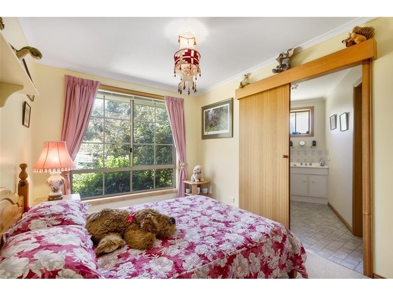 95 Misty Hill Road, Mountain River TAS 7109