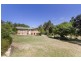 95 Misty Hill Road, Mountain River TAS 7109