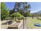 95 Misty Hill Road, Mountain River TAS 7109