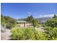 95 Misty Hill Road, Mountain River TAS 7109