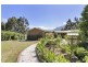 95 Misty Hill Road, Mountain River TAS 7109
