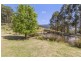 95 Misty Hill Road, Mountain River TAS 7109