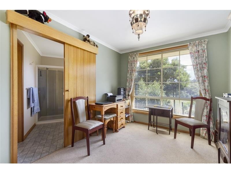 95 Misty Hill Road, Mountain River TAS 7109