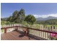 95 Misty Hill Road, Mountain River TAS 7109