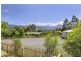 95 Misty Hill Road, Mountain River TAS 7109