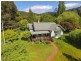 155 Castle Forbes Road, Castle Forbes Bay TAS 7116